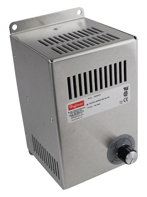 electrical enclosure heater|electrical cabinet heater 120v.